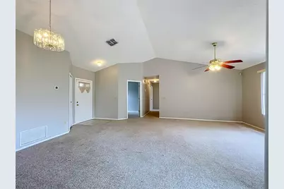 2943 Roundabout Lane, Orlando, FL 32818 - Photo 12