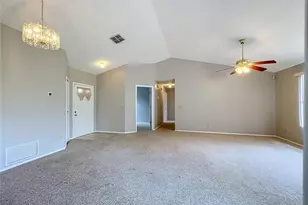 2943 Roundabout Ln, Orlando, FL 32818 - Photo 12