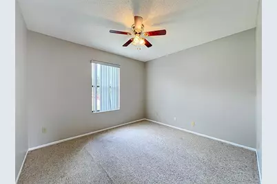 2943 Roundabout Lane, Orlando, FL 32818 - Photo 26