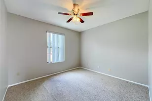 2943 Roundabout Ln, Orlando, FL 32818 - Photo 26