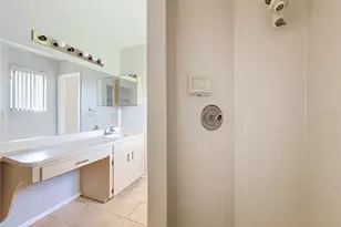 2943 Roundabout Ln, Orlando, FL 32818 - Photo 34