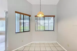 2943 Roundabout Ln, Orlando, FL 32818 - Photo 20