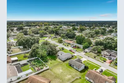2943 Roundabout Lane, Orlando, FL 32818 - Photo 46