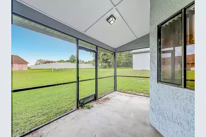 2943 Roundabout Lane, Orlando, FL 32818 - Photo 38