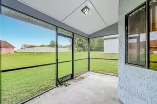 2943 Roundabout Ln, Orlando, FL 32818 - Photo 38