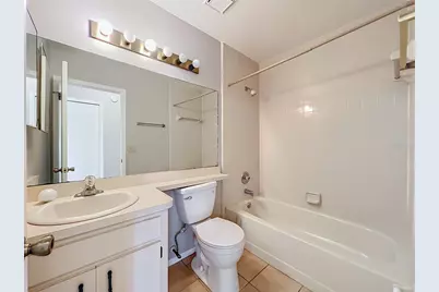 2943 Roundabout Lane, Orlando, FL 32818 - Photo 28