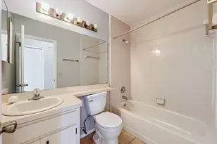 2943 Roundabout Ln, Orlando, FL 32818 - Photo 28