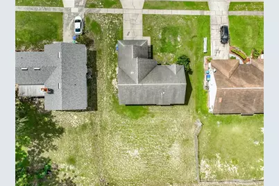 2943 Roundabout Lane, Orlando, FL 32818 - Photo 44
