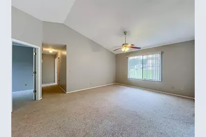 2943 Roundabout Lane, Orlando, FL 32818 - Photo 14