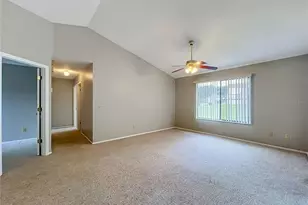 2943 Roundabout Ln, Orlando, FL 32818 - Photo 14
