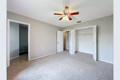 2943 Roundabout Lane, Orlando, FL 32818 - Photo 30