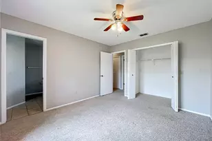 2943 Roundabout Ln, Orlando, FL 32818 - Photo 30
