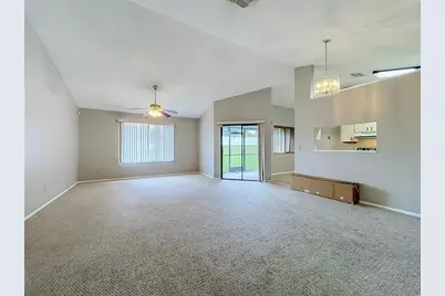 2943 Roundabout Lane, Orlando, FL 32818 - Photo 8