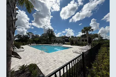 2230 NW 23rd Loop, Ocala, FL 34475 - Photo 12