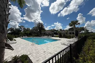 2230 NW 23rd Loop, Ocala, FL 34475 - Photo 12