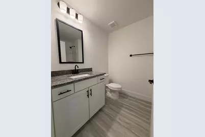 2230 NW 23rd Loop, Ocala, FL 34475 - Photo 6