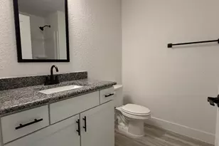 2230 NW 23rd Loop, Ocala, FL 34475 - Photo 6