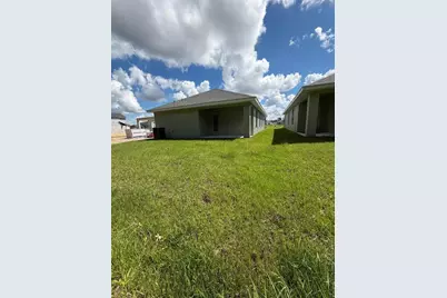 2230 NW 23rd Loop, Ocala, FL 34475 - Photo 2