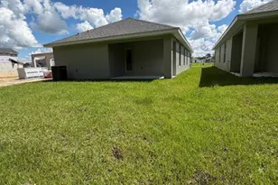 2230 NW 23rd Loop, Ocala, FL 34475 - Photo 2