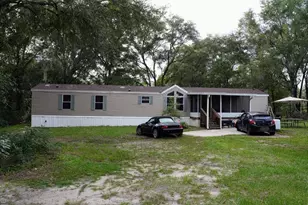 12330 NE 77th Ct, Bronson, FL 32621 - Photo 1