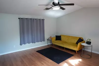 12330 NE 77th Court, Bronson, FL 32621 - Photo 22