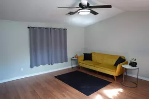 12330 NE 77th Ct, Bronson, FL 32621 - Photo 22