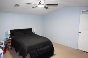 12330 NE 77th Ct, Bronson, FL 32621 - Photo 24