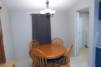 12330 NE 77th Court, Bronson, FL 32621 - Photo 16