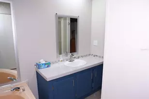 12330 NE 77th Ct, Bronson, FL 32621 - Photo 18
