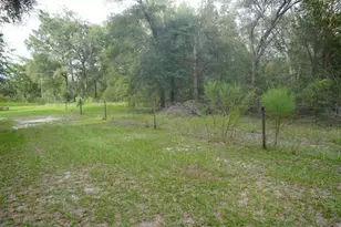 12330 NE 77th Ct, Bronson, FL 32621 - Photo 42