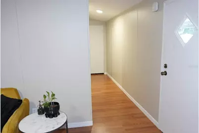 12330 NE 77th Court, Bronson, FL 32621 - Photo 18