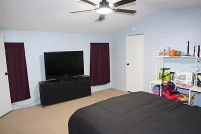 12330 NE 77th Court, Bronson, FL 32621 - Photo 26