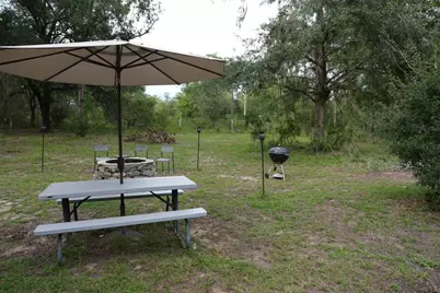 12330 NE 77th Court, Bronson, FL 32621 - Photo 44