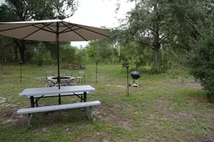 12330 NE 77th Ct, Bronson, FL 32621 - Photo 44