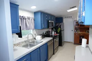 12330 NE 77th Ct, Bronson, FL 32621 - Photo 12