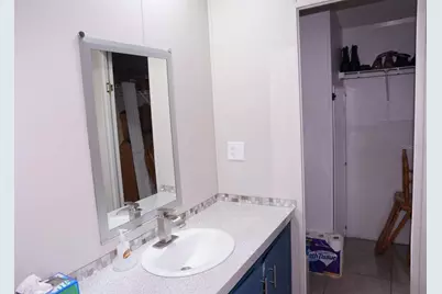 12330 NE 77th Court, Bronson, FL 32621 - Photo 28