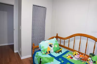 12330 NE 77th Court, Bronson, FL 32621 - Photo 32