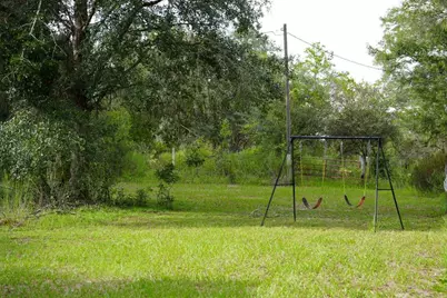 12330 NE 77th Court, Bronson, FL 32621 - Photo 46