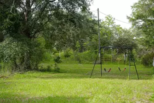 12330 NE 77th Ct, Bronson, FL 32621 - Photo 46