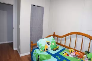 12330 NE 77th Ct, Bronson, FL 32621 - Photo 30