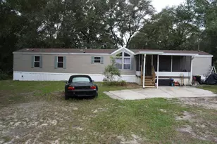 12330 NE 77th Ct, Bronson, FL 32621 - Photo 2
