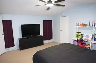 12330 NE 77th Ct, Bronson, FL 32621 - Photo 24
