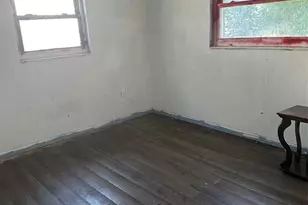 5234 9th Ave N, Saint Petersburg, FL 33710 - Photo 14