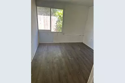 5234 9th Avenue N, Saint Petersburg, FL 33710 - Photo 10