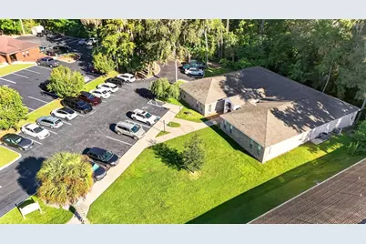 1315 SE 25th Loop, Ocala, FL 34471 - Photo 10