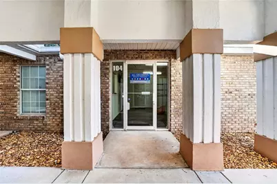 1315 SE 25th Loop, Ocala, FL 34471 - Photo 6