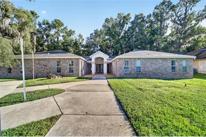1315 SE 25th Loop, Ocala, FL 34471 - Photo 1