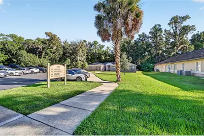 1315 SE 25th Loop, Ocala, FL 34471 - Photo 2