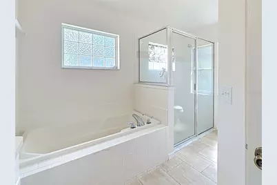 8024 SW 62nd Avenue, Ocala, FL 34476 - Photo 22