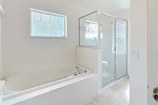 8024 SW 62nd Ave, Ocala, FL 34476 - Photo 22